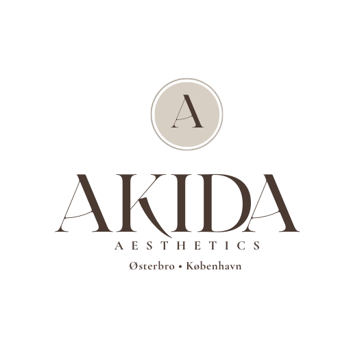 AKIDA